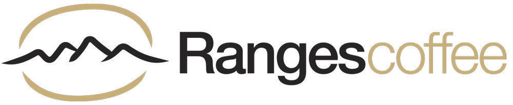 ranges-coffee